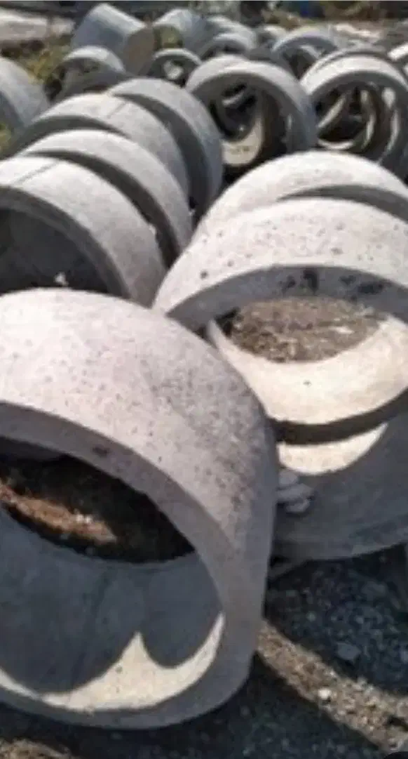 کارگاه بلوک زنی(فروش بلوک)|مصالح و تجهیزات ساختمان|رضوانشهر, |دیوار