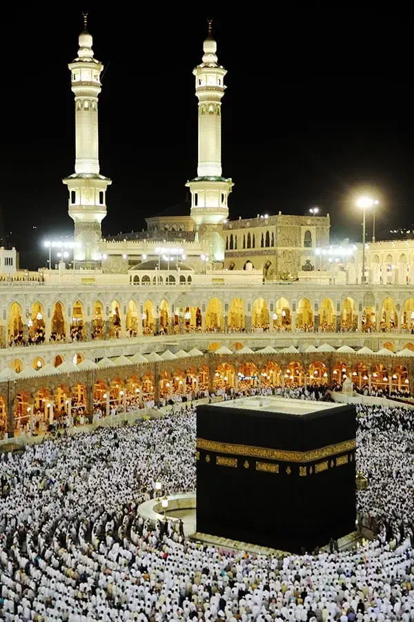 حج تمتع آماده اعزام)روانسر جوانرود.پاوه .ثلاث)|تور و چارتر|ثلاث باباجانی, |دیوار