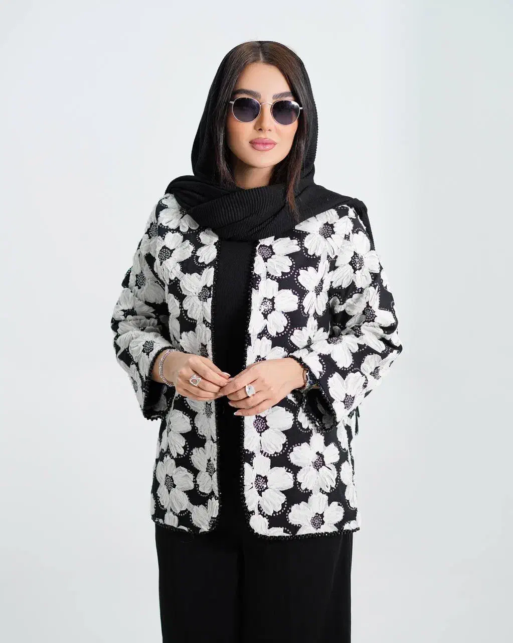 آنلاین شاپ|لباس|کوهدشت, |دیوار