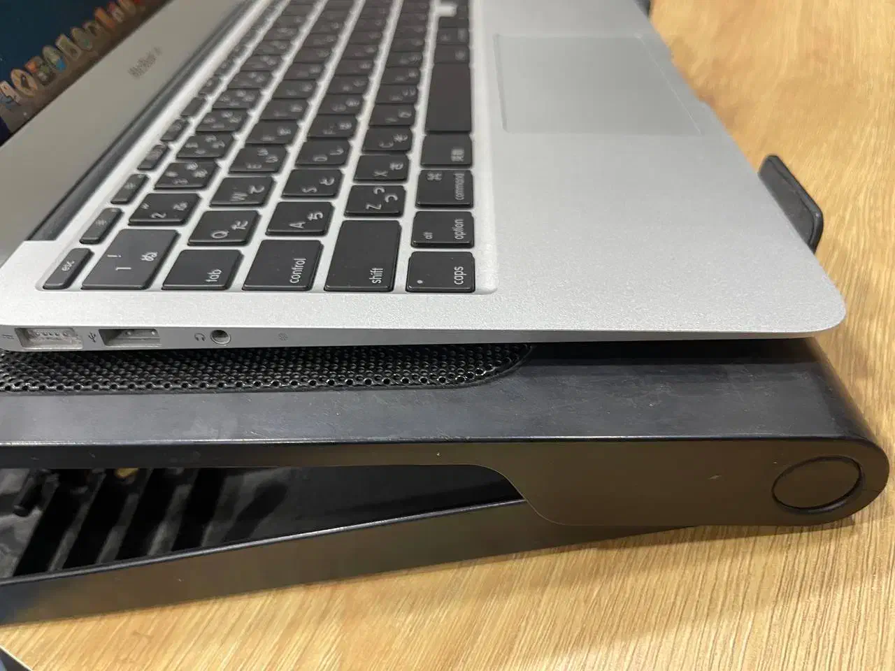 Mack Book Air1370|رایانه همراه|زاهدان, |دیوار