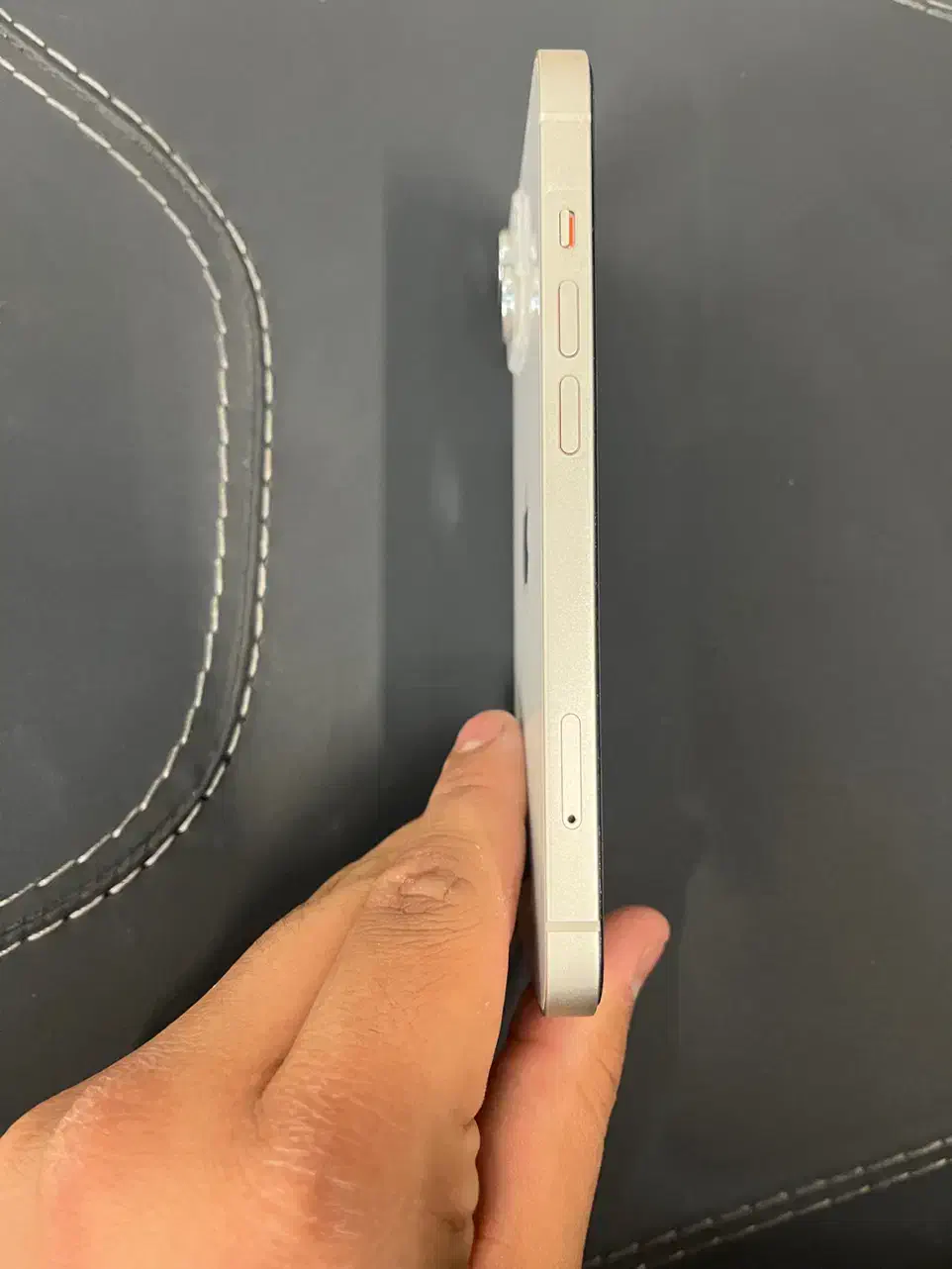 آیفون 13 ch نرمال ۱۲۸|موبایل|تهران, تهرانپارس غربی|دیوار