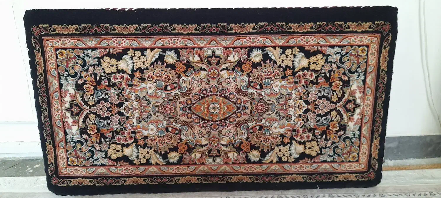 پشتی ۱۰۰۰ شانه اصل|پشتی|سقز, |دیوار