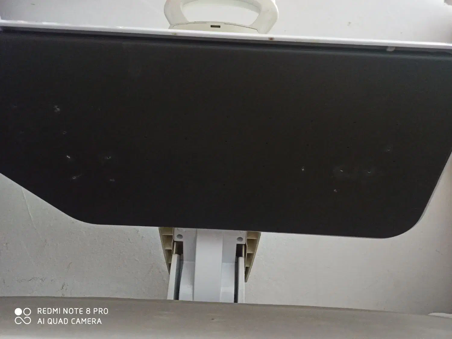 اتو پرس|اتو و لوازم اتو|مشهد, چهارچشمه|دیوار