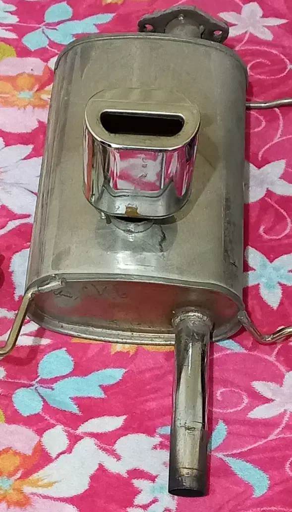 لوازم  پراید|قطعات یدکی و لوازم جانبی|زاهدان, |دیوار