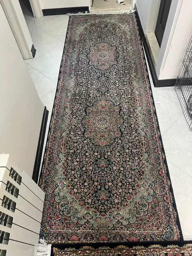 فرش|فرش|تهران, پرستار|دیوار