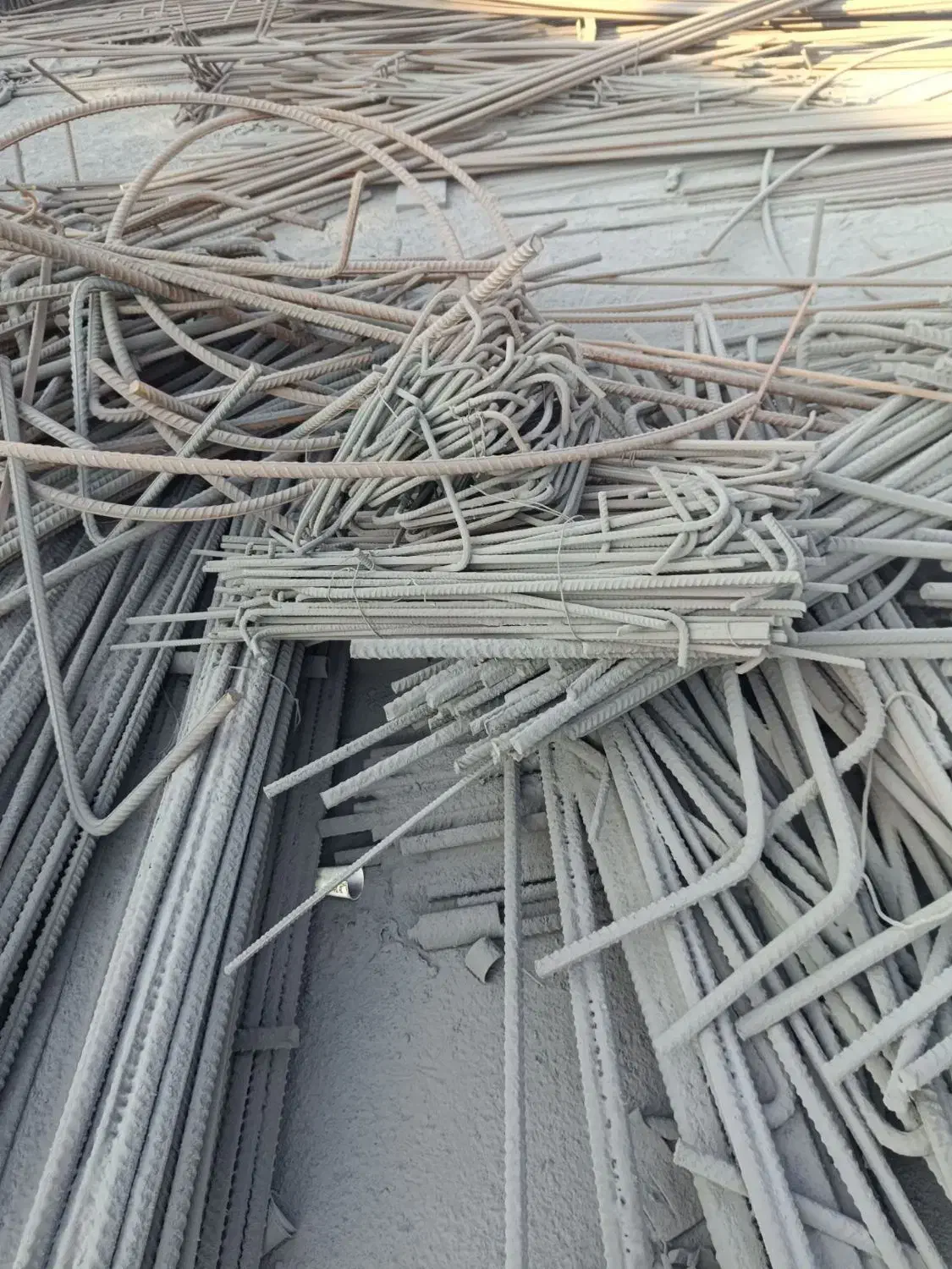 خریدضایعات|خدمات پیشه و مهارت|بندرعباس, |دیوار