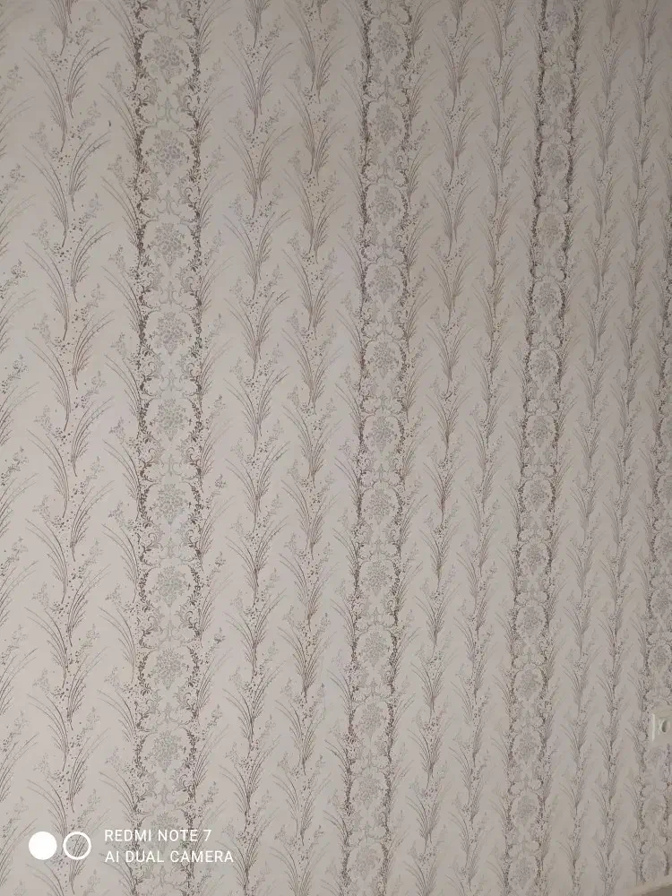 در حد نو|تابلو، نقاشی، عکس|نورآباد, |دیوار