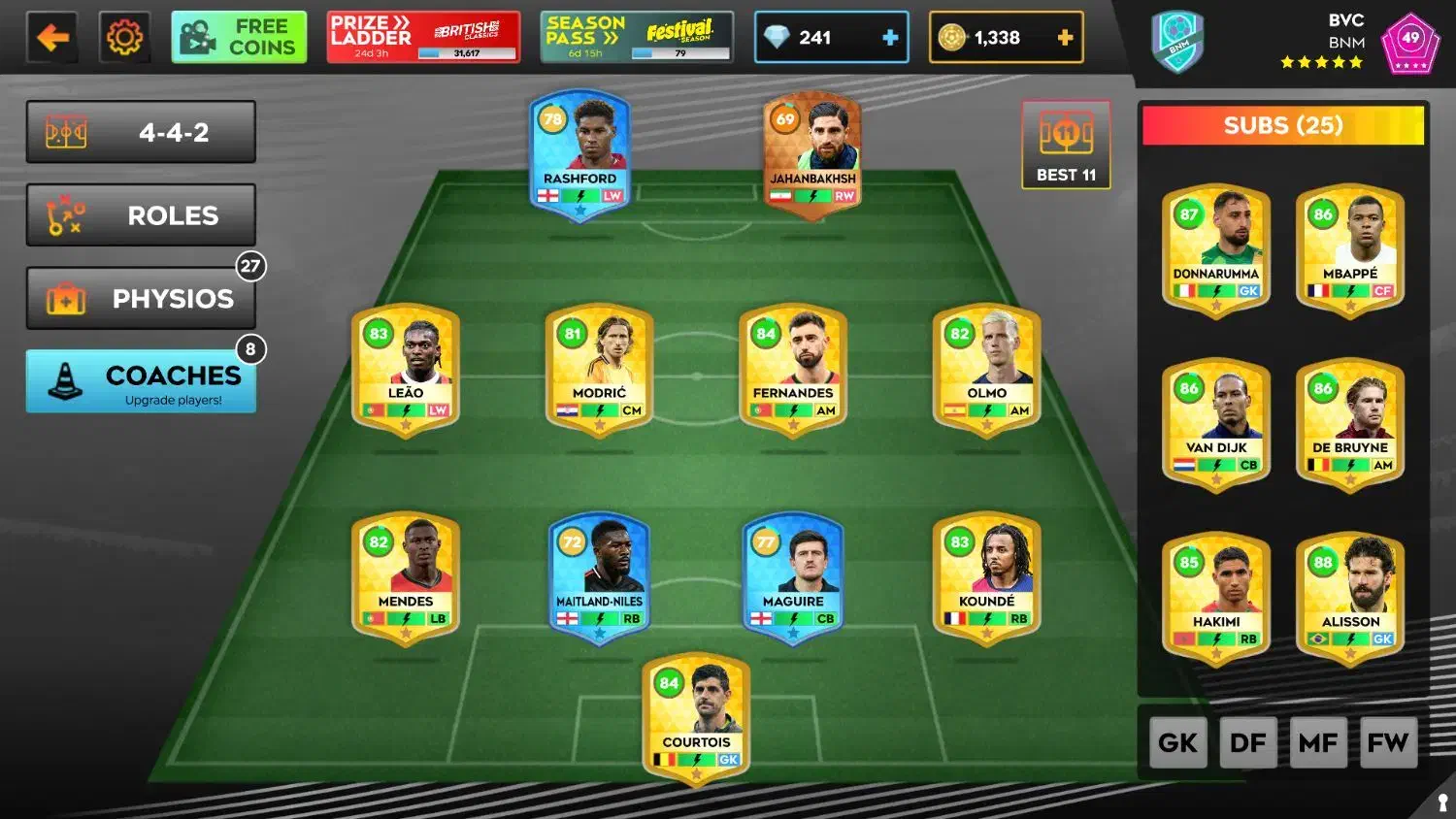 اکانت دریم|کنسول، بازی ویدئویی و آنلاین|سمنان, |دیوار