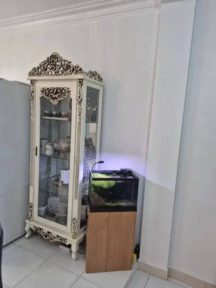 بوفه تمیز|بوفه، ویترین، کنسول|تهران, بوستان سرخه حصار|دیوار