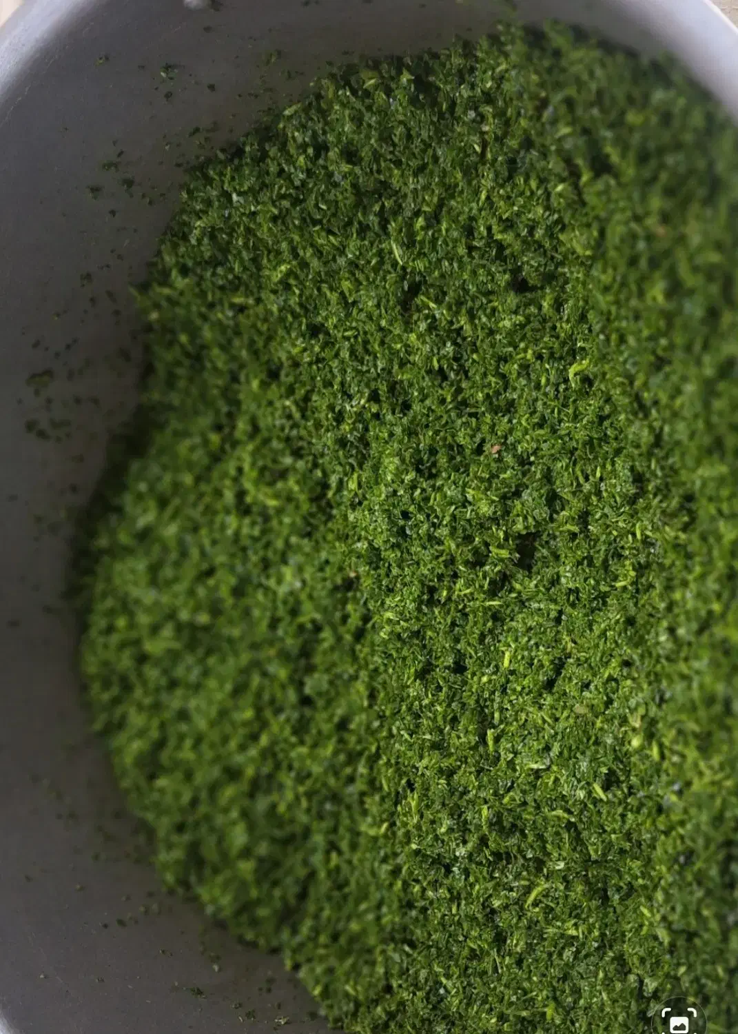 قورمه سبزی، آب نارنج|خوردنی و آشامیدنی|قائمشهر, |دیوار