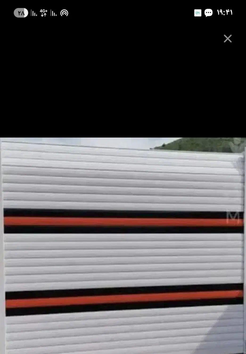 اجاره پارکینگ ومغازه خیابان اصلی جوتیاران|اجارهٔ مغازه و غرفه|سقز, |دیوار