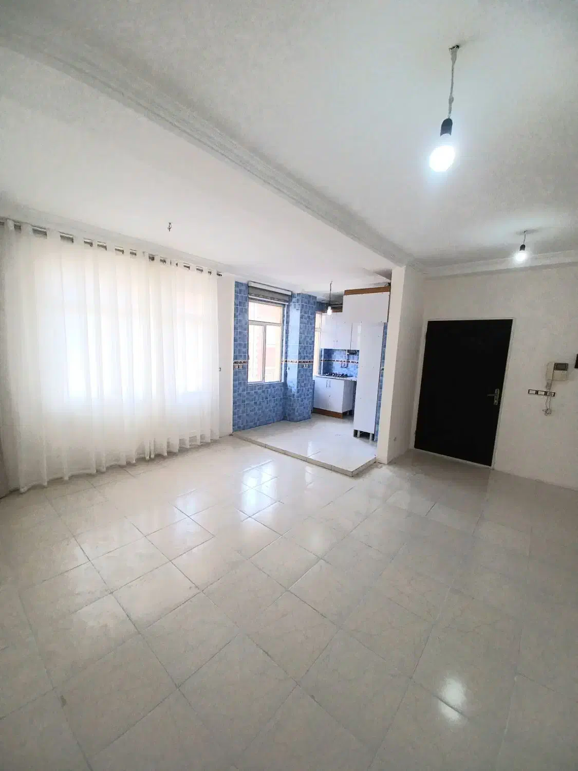 آپارتمان ۷۵ متر اندیشه سیزده آبان املاک خانپور|فروش آپارتمان|تبریز, |دیوار