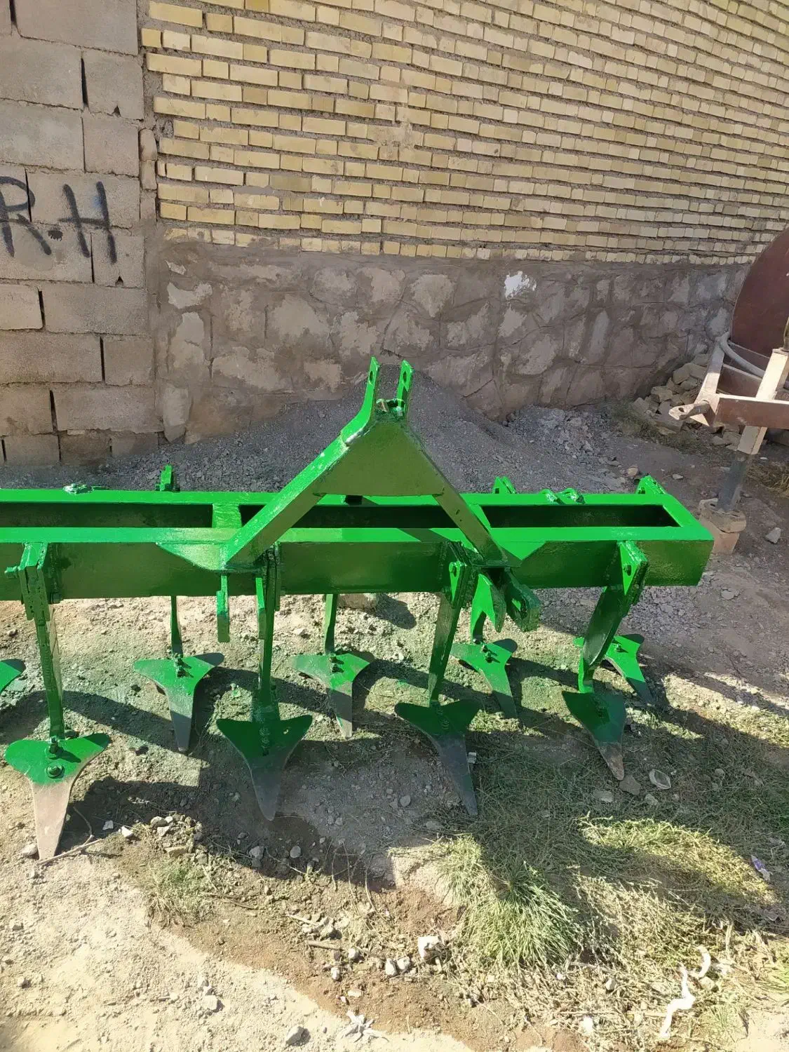 کنتواتور سبزواری|ماشینآلات صنعتی|خوشاب, |دیوار