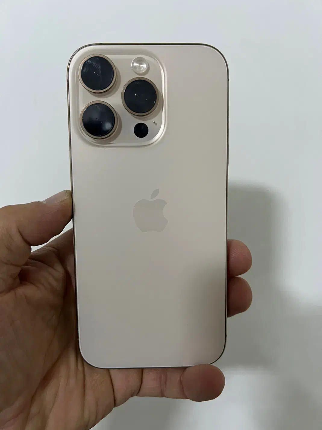 آیفون ۱۶ پرو|موبایل|بندر ماهشهر, |دیوار