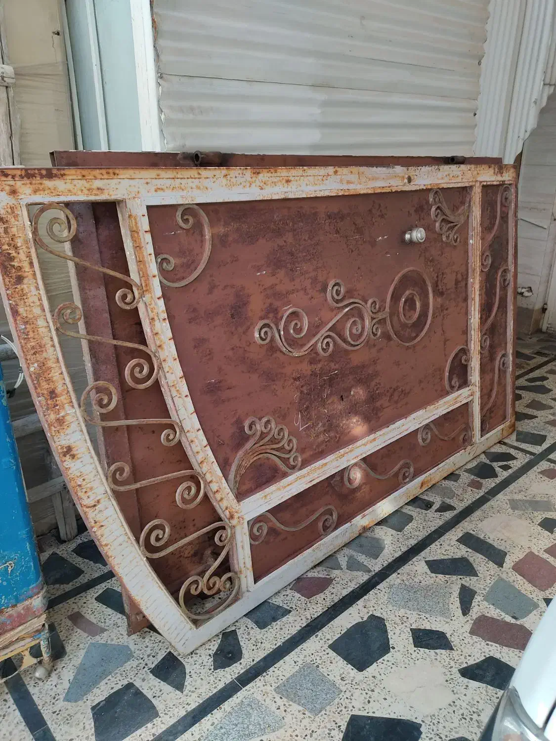 در درجه یک|مصالح و تجهیزات ساختمان|اندیمشک, |دیوار