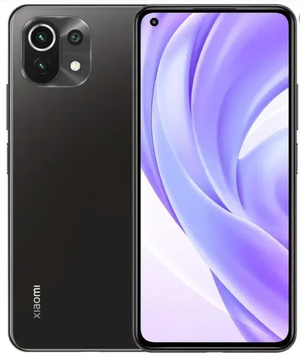 گوشی|موبایل|نهبندان, |دیوار