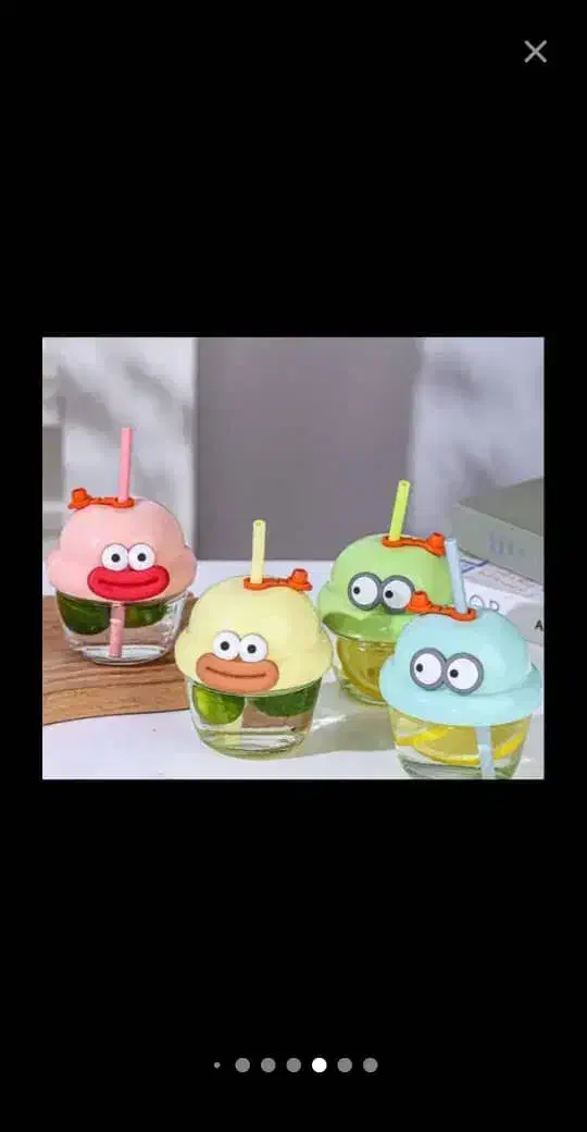 قمقمه و ماگ شیشه ای عمده|ظروف سرو و پذیرایی|بندر گناوه, |دیوار