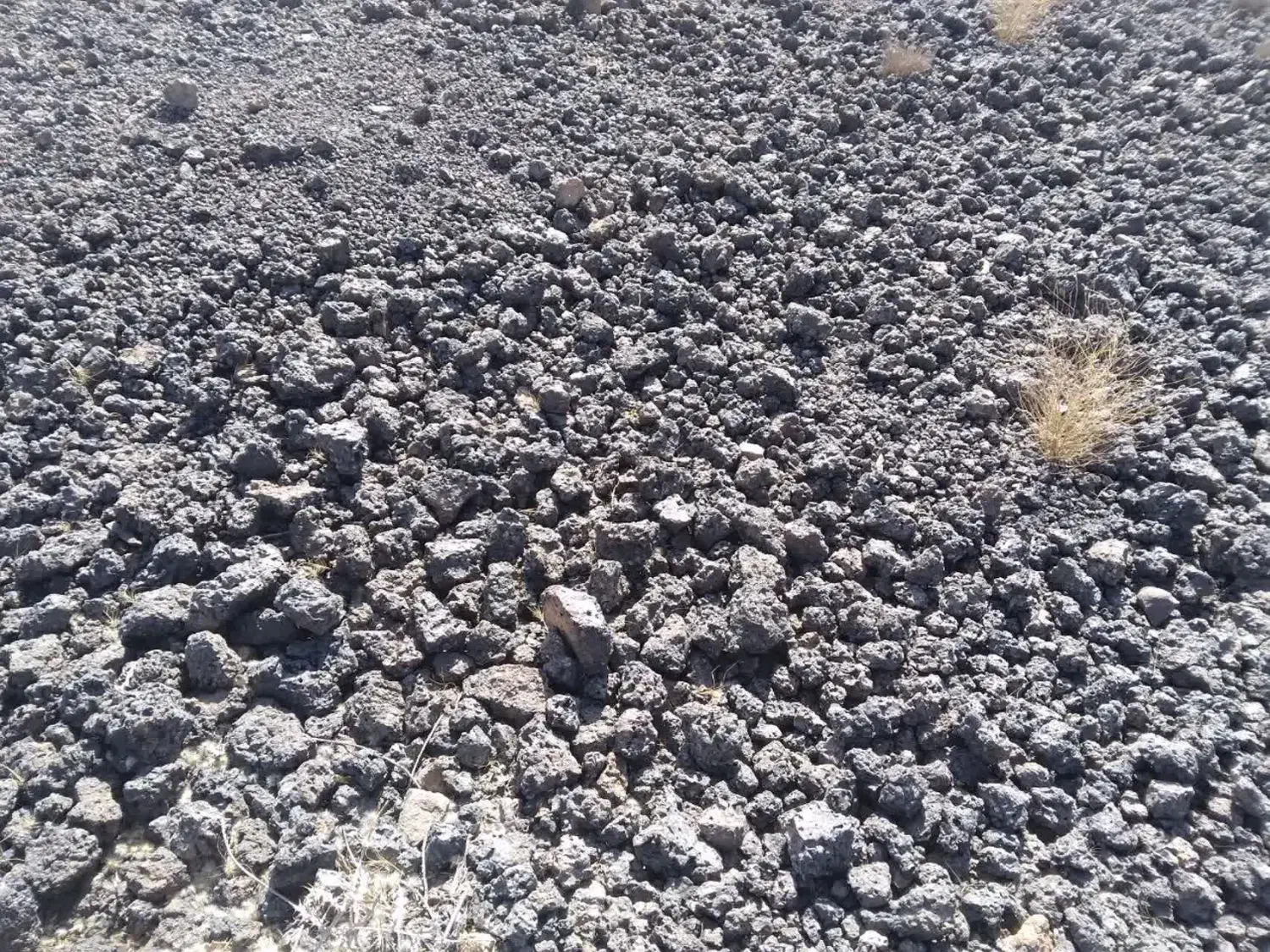 سرباره سرب|عمده‌فروشی|اراک, |دیوار