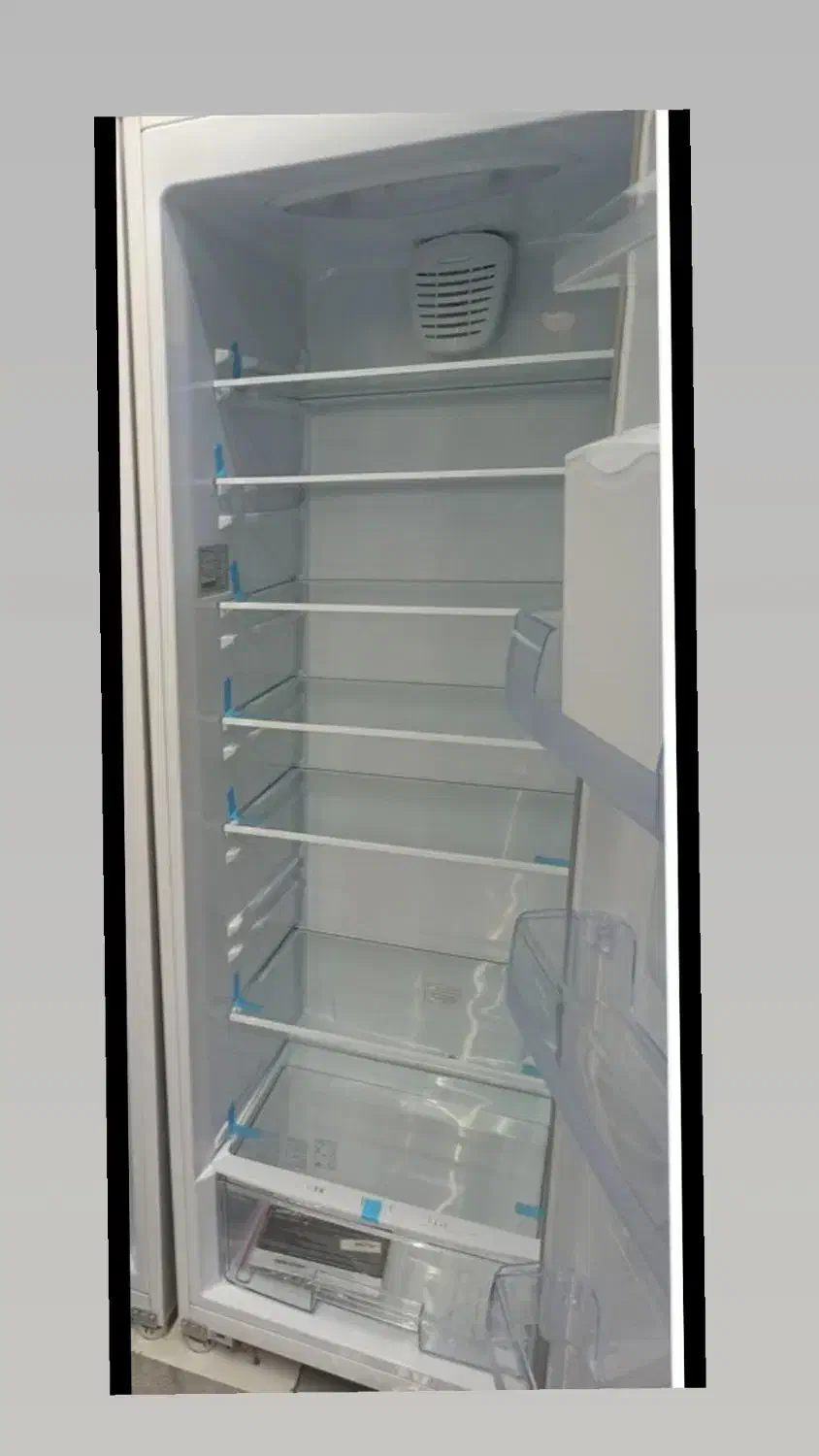 یخچال تک‌ امرسان|یخچال و فریزر|شیراز, شهرک مخابرات|دیوار