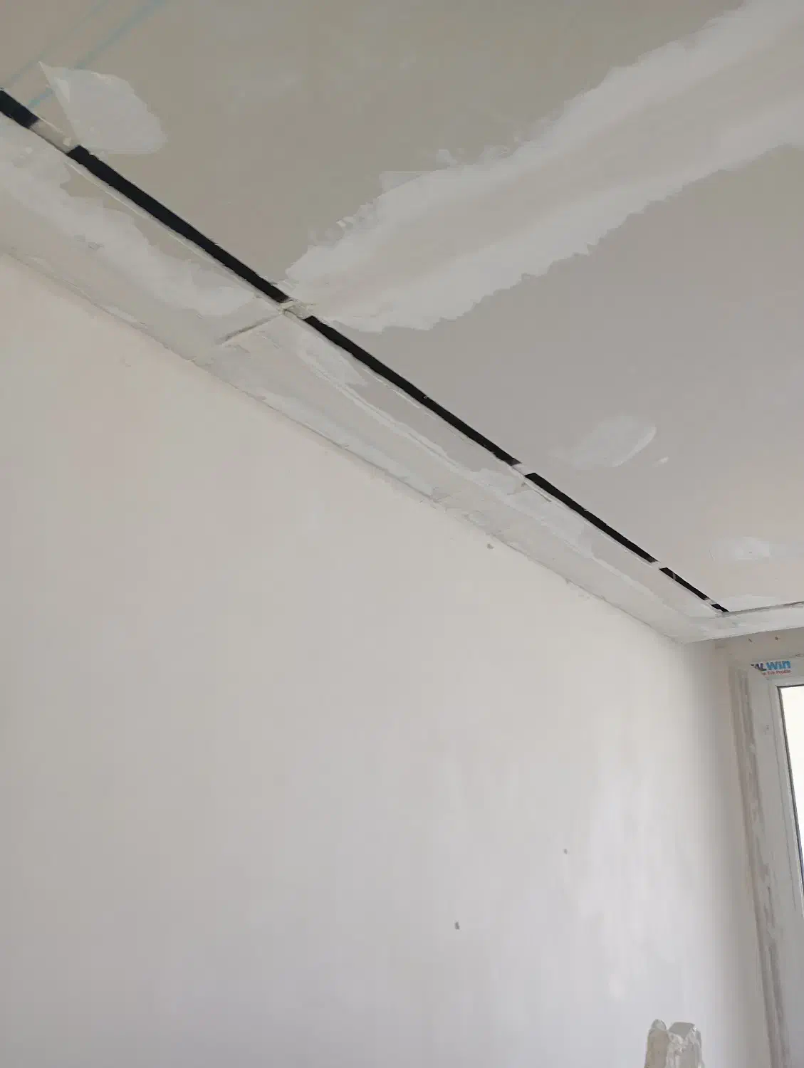 نقاشی ساختمان|خدمات پیشه و مهارت|مشکین‌دشت, |دیوار