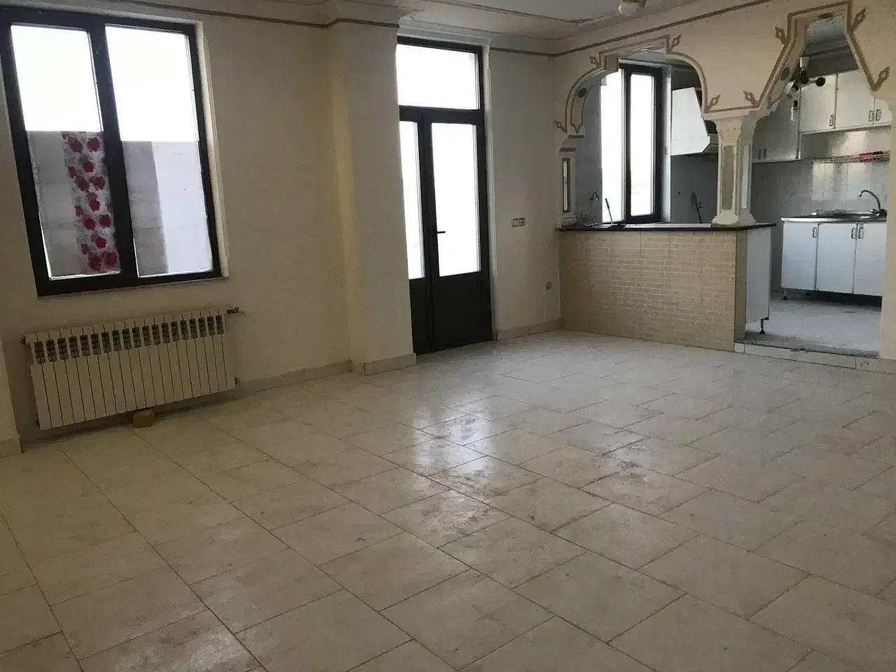 اجاره واحد مسکونی|اجارهٔ آپارتمان|قیدار, |دیوار