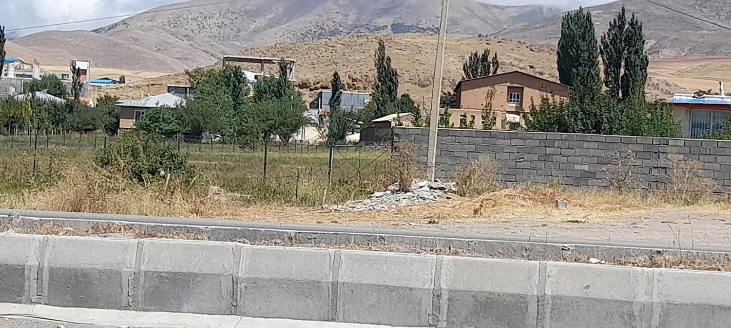 خانه|فروش خانه و ویلا|خلخال, |دیوار