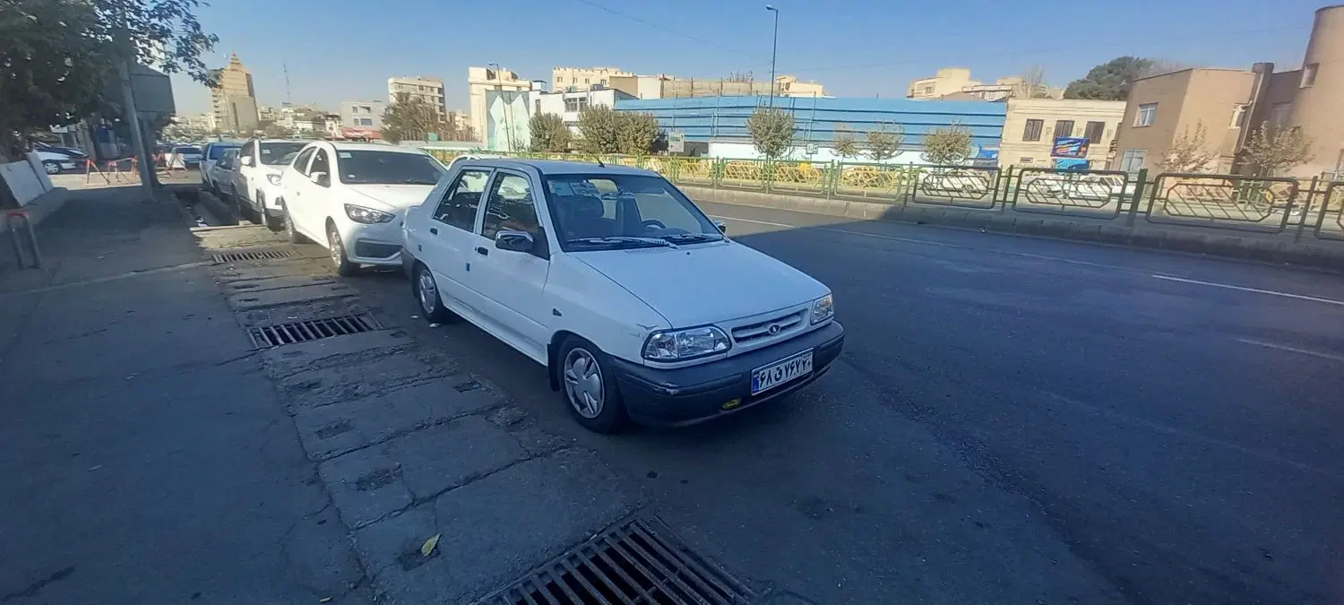 استخدام راننده آقا بدون ماشین|استخدام حمل و نقل|تهران, دردشت|دیوار