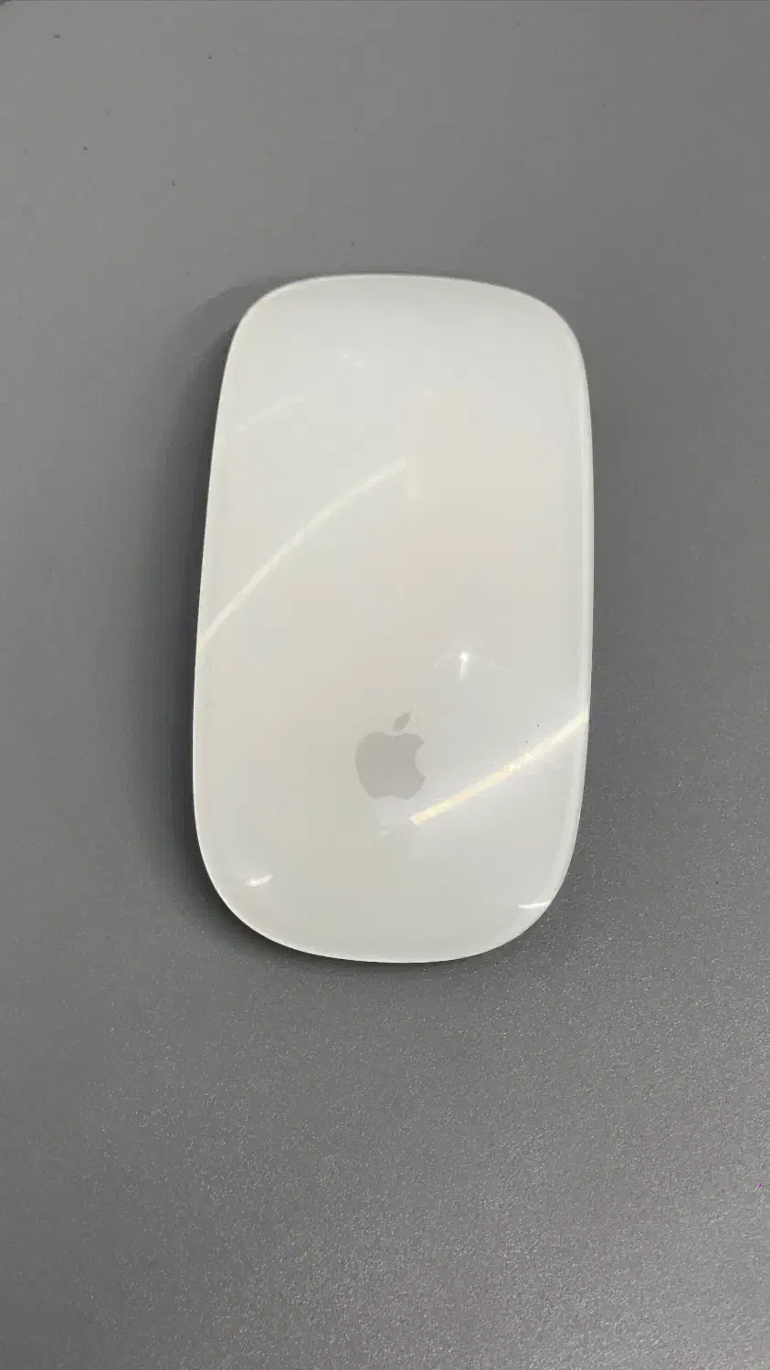 میجک موس|قطعات و لوازم جانبی رایانه|تهران, پونک|دیوار