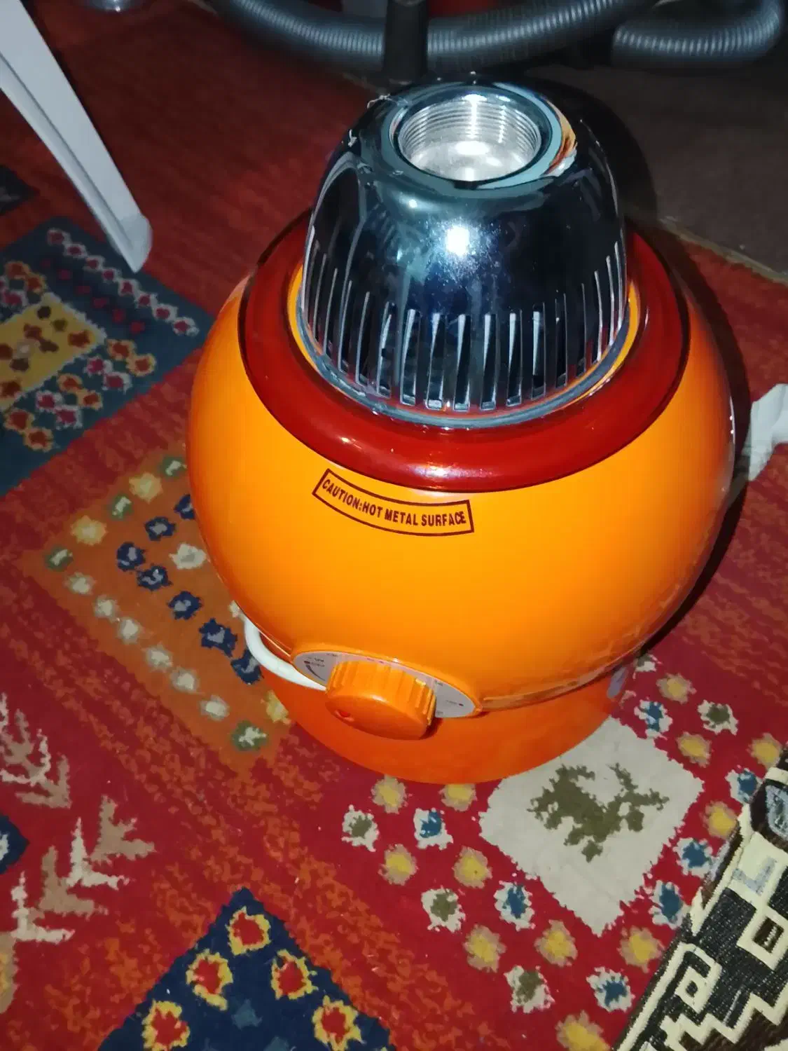 خشک کن لباس آپارتمانی تایمردار، ضدعفونی کننده|سایر لوازم برقی|رشت, فرزانه|دیوار