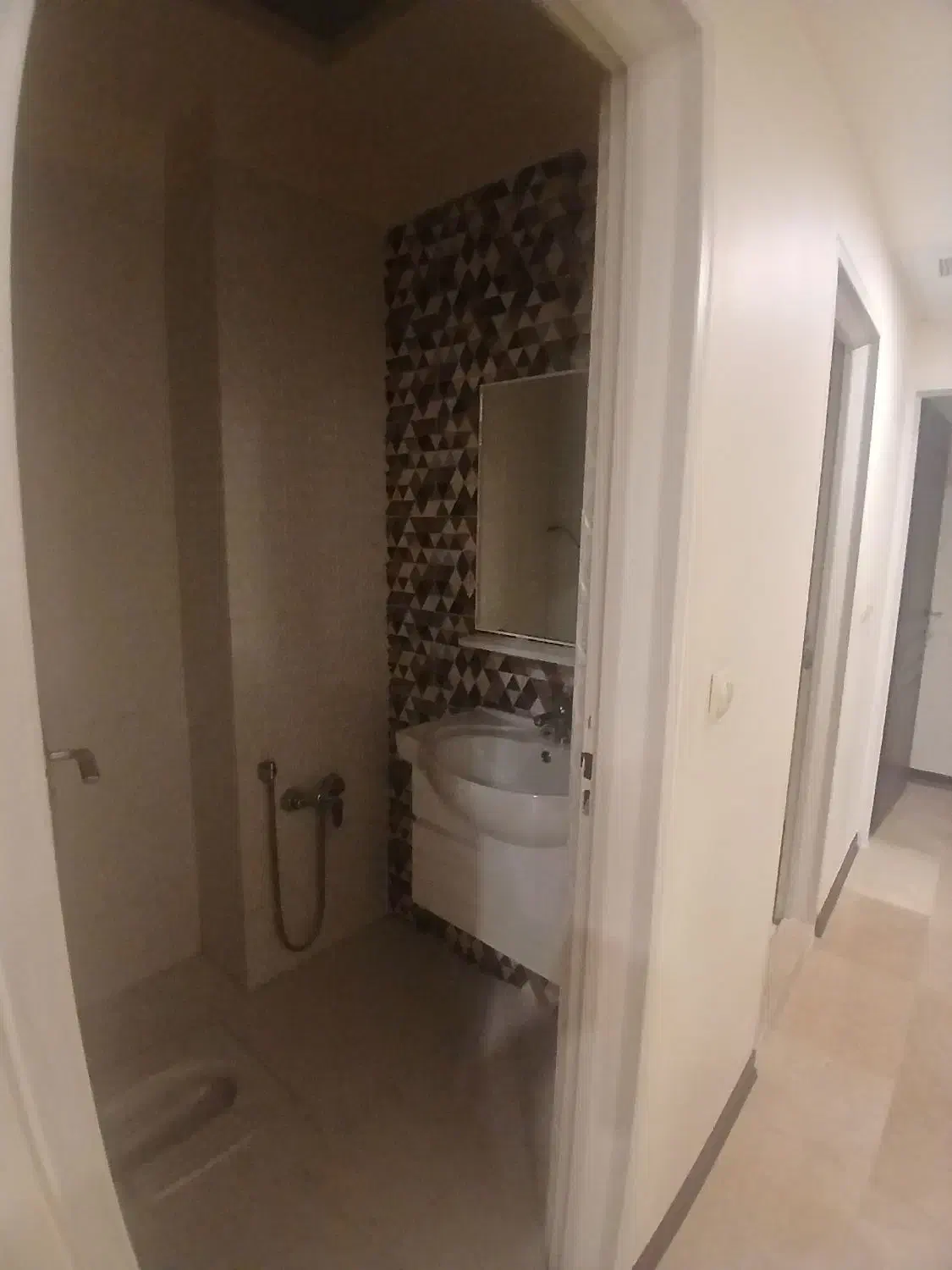 اجاره ساقدوش ۸۵ متر پنج ساله مشاعات هتلینگ