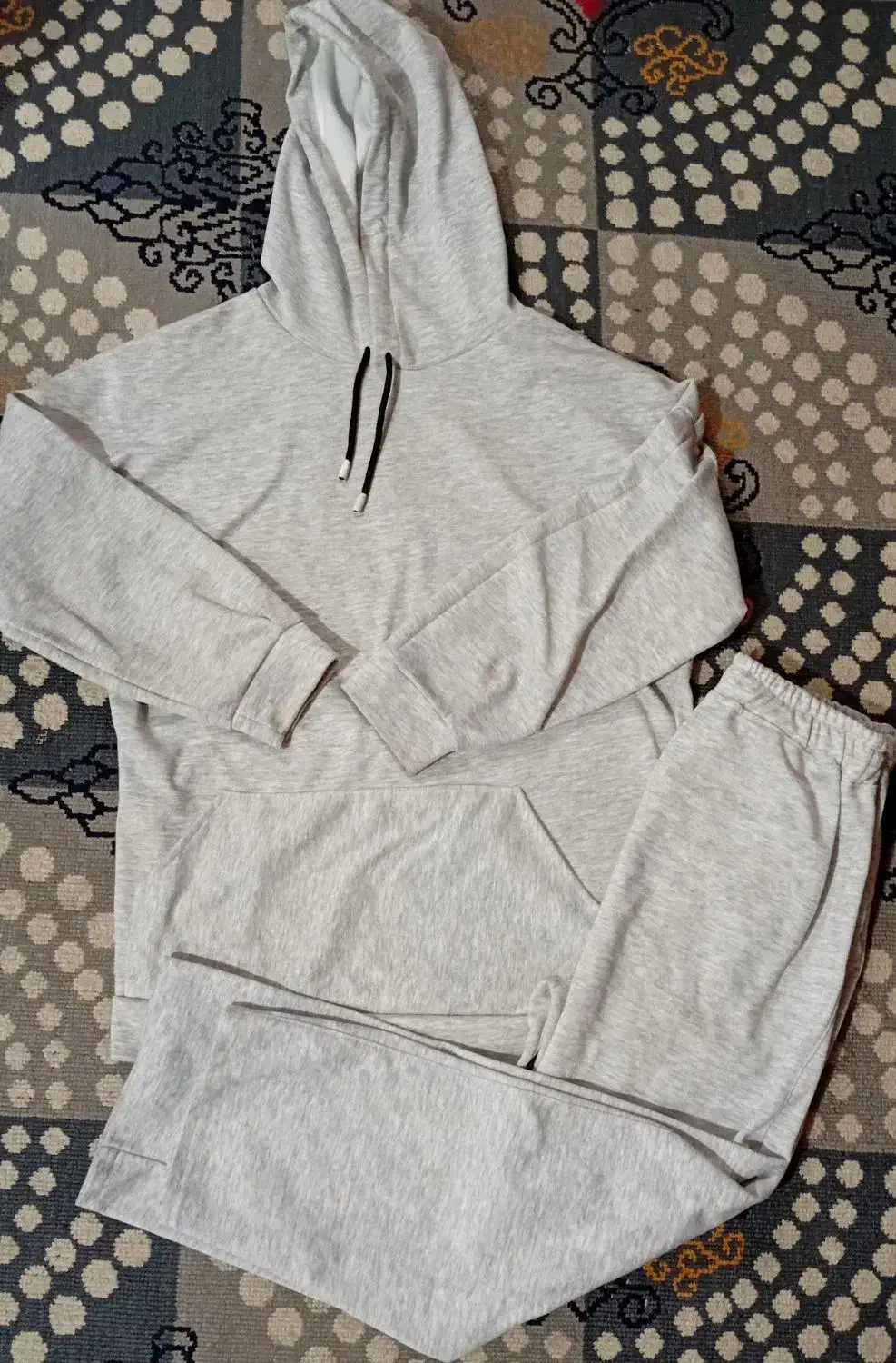 همه باهم درحدنو|کفش و لباس بچه|مشهد, محمدآباد|دیوار