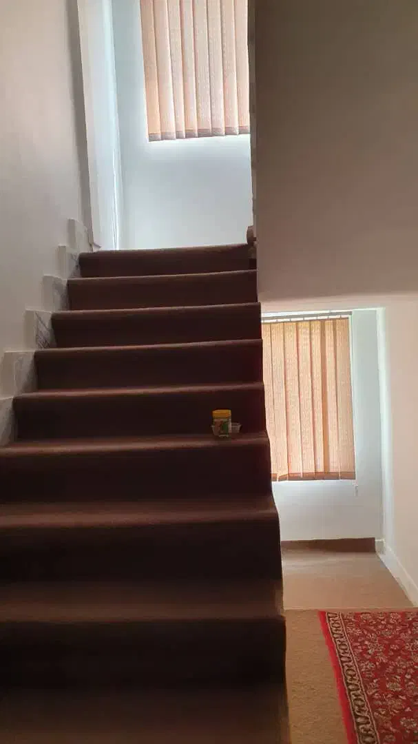 ۳۱۵متر ویلا سند شش دانگ آبسرد|فروش خانه و ویلا|آبسرد, |دیوار