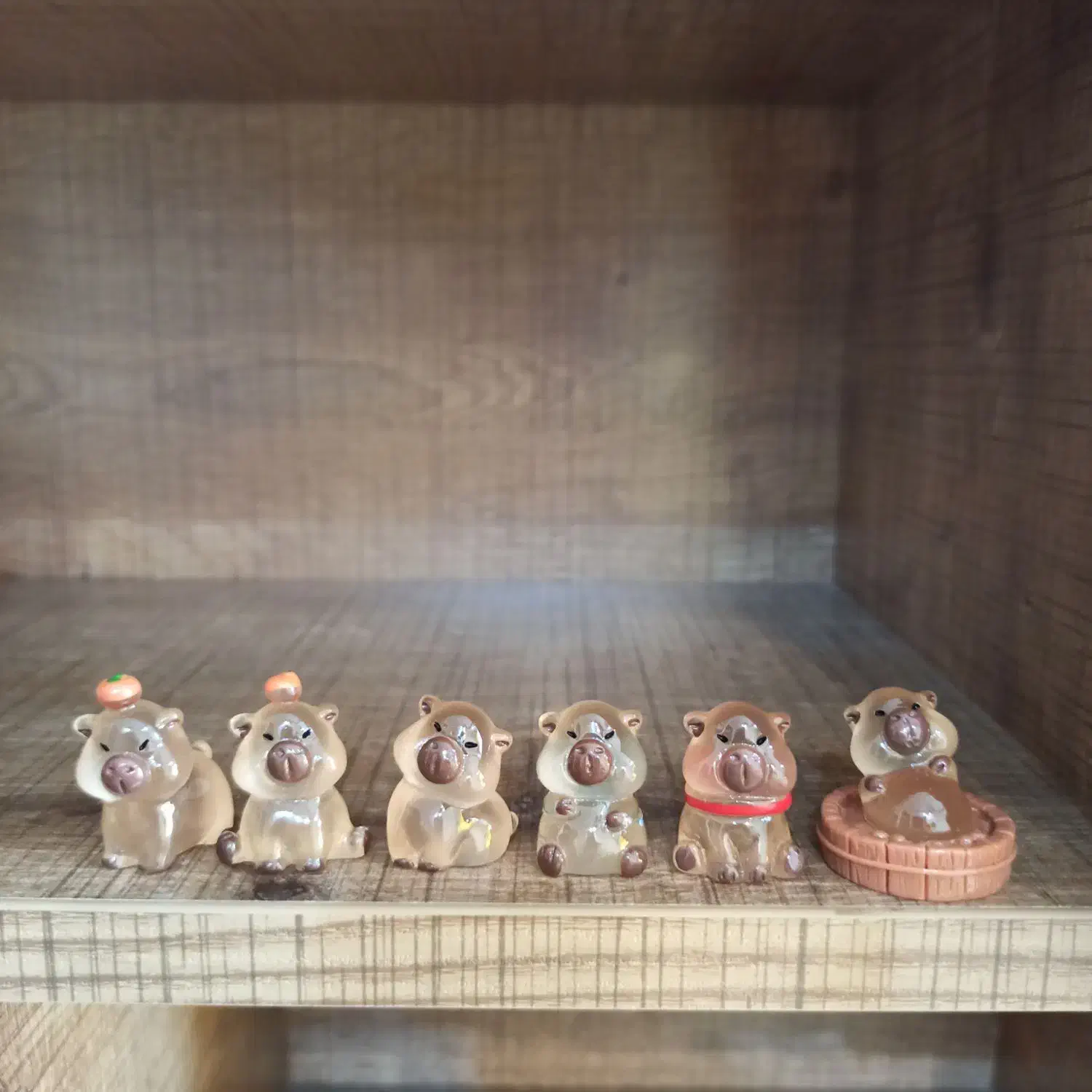 هدیه روز دانش آموز|مجسمه، تندیس، ماکت|تهران, صادقیه|دیوار