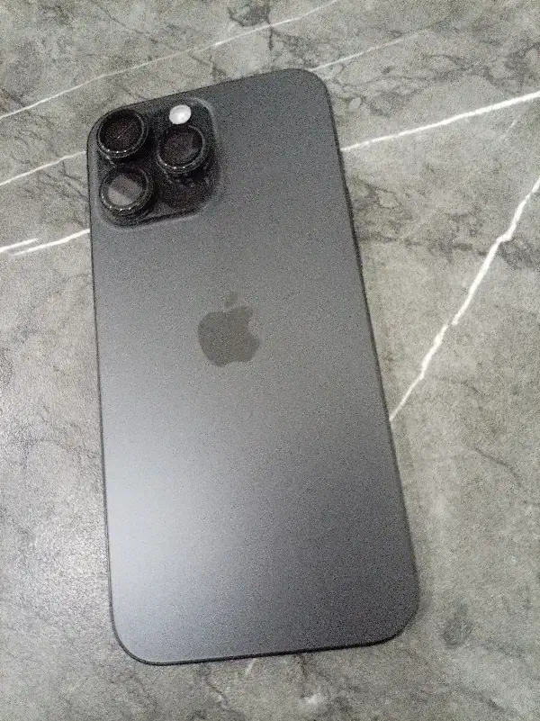 16 pro max|موبایل|اهواز, زیتون کارمندی|دیوار