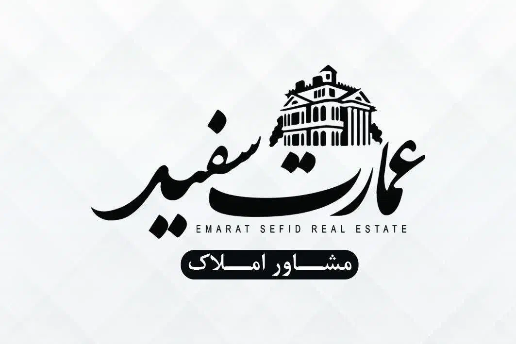اجاره منزل زیر همکف برای زوج جوان یا دانشجوی خانم|اجارهٔ خانه و ویلا|سبزوار, توحیدشهر|دیوار