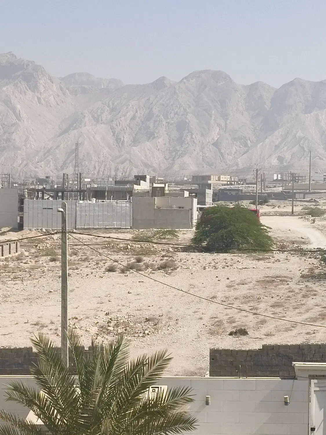 فروش زمین|فروش زمین و ملک کلنگی|بندرلنگه, |دیوار