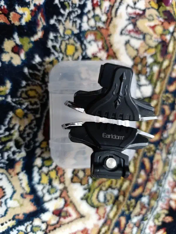 دسته بازی|لوازم جانبی موبایل و تبلت|مشهد, کارگران|دیوار