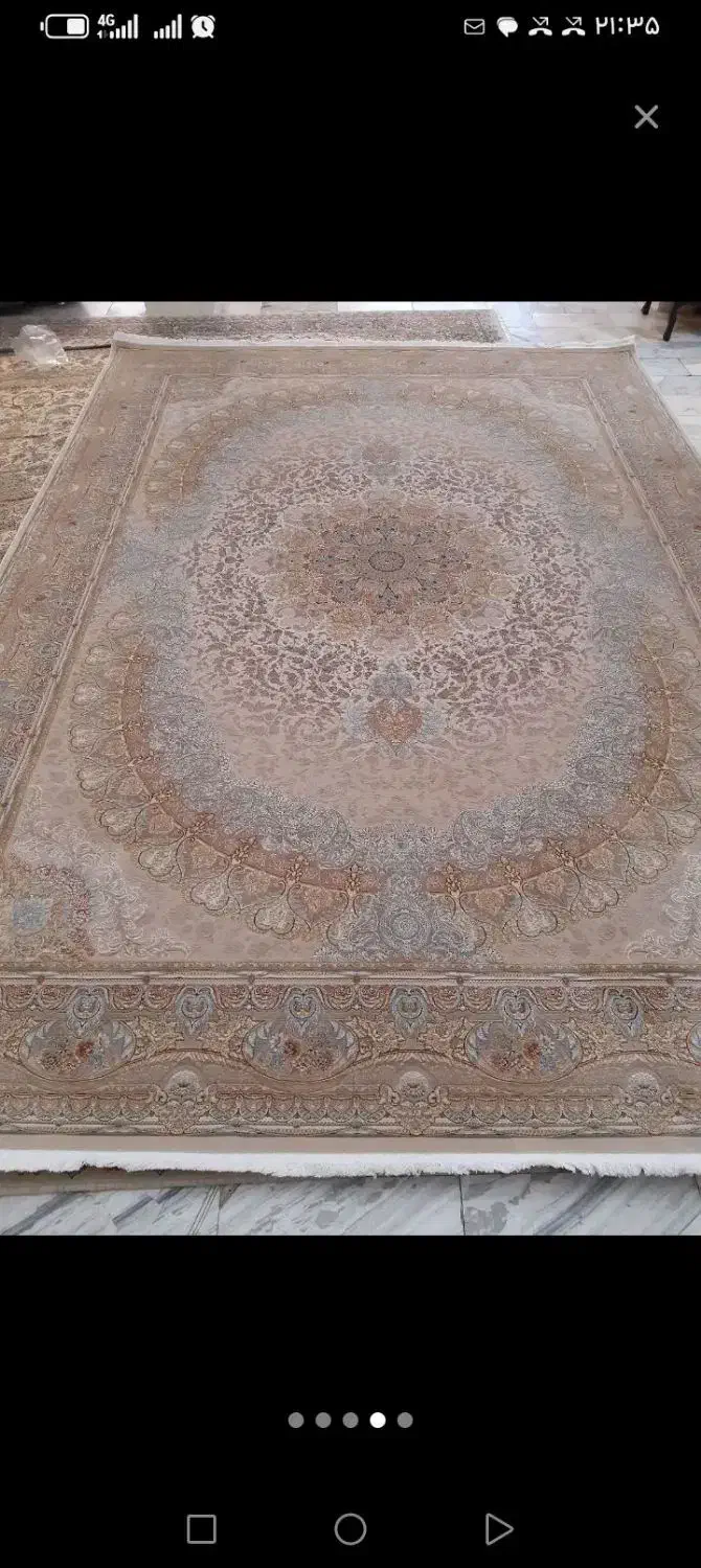 فرش|فرش|ارومیه, |دیوار