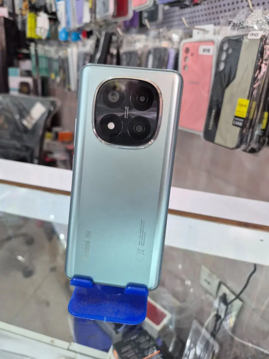 note14pro+512|موبایل|تبریز, |دیوار