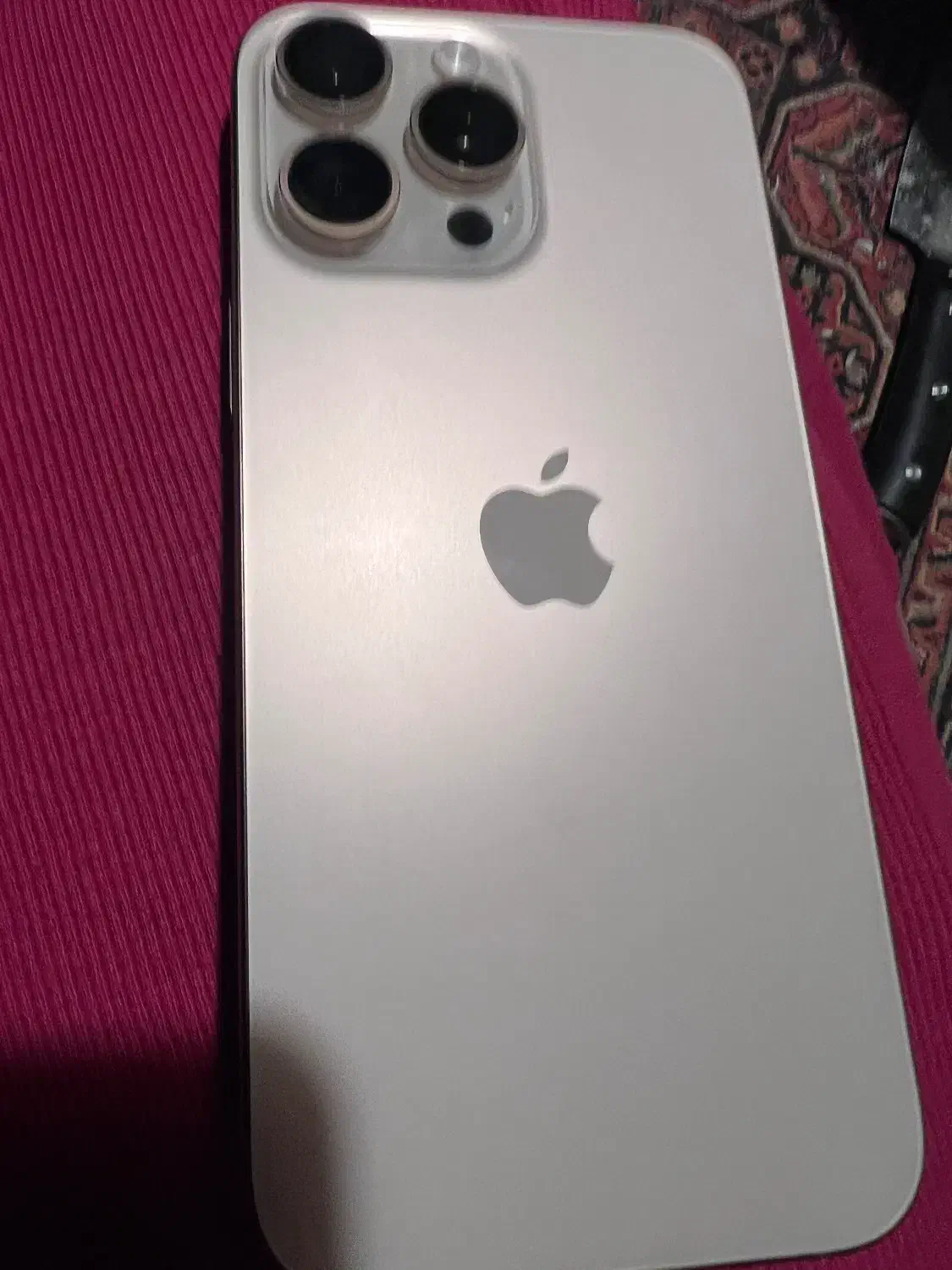 گوشی|موبایل|قشم, |دیوار