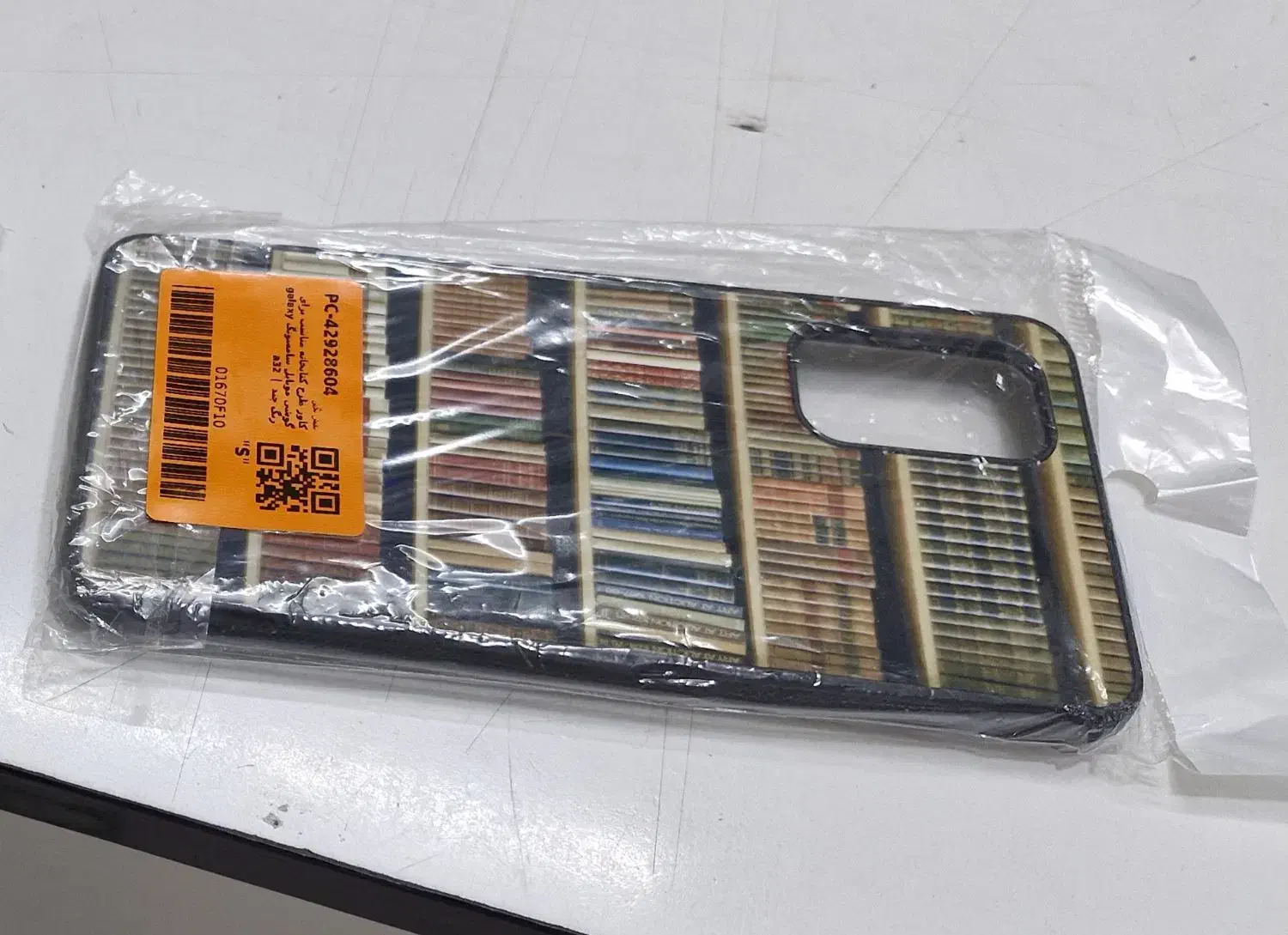 کاور A32-22-12 دو مدل  موبایل سامسونگ 32 galaxy|لوازم جانبی موبایل و تبلت|اردبیل, |دیوار