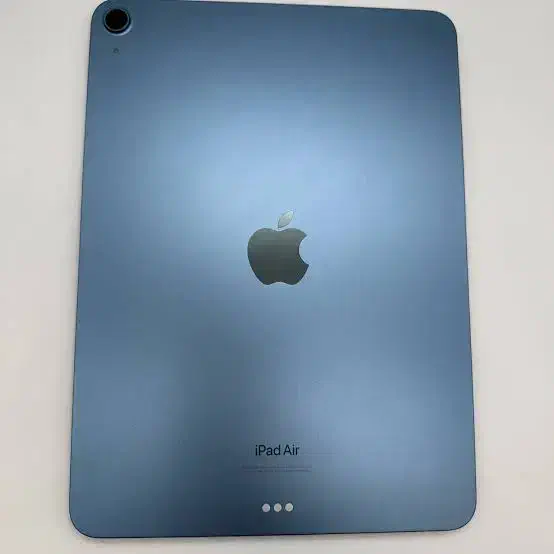 آیپد ایر ۵ در حد نو|تبلت|تهران, فلسطین (میدان انقلاب)|دیوار