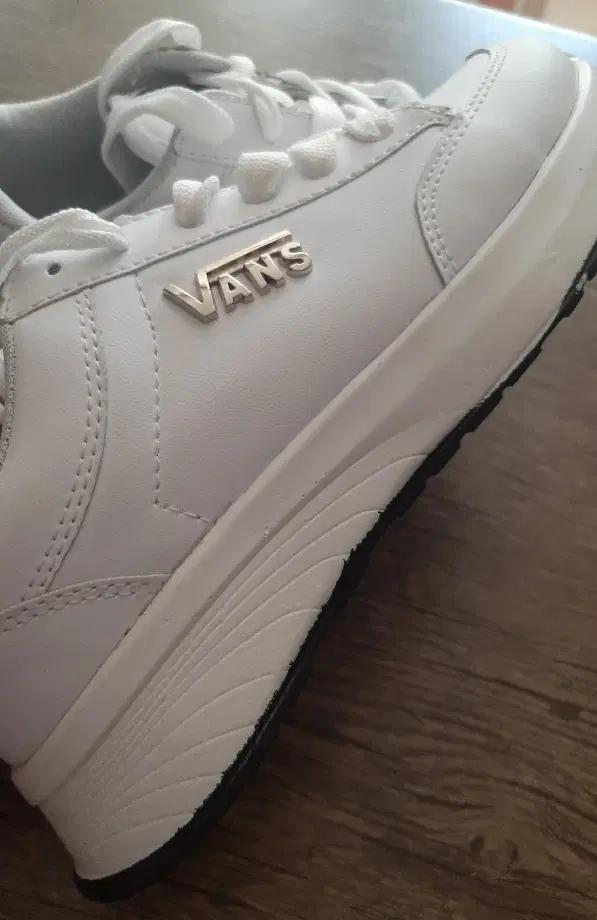 کتونی اسپرت|کیف، کفش، کمربند|تهران, شهرک ولیعصر شمالی|دیوار