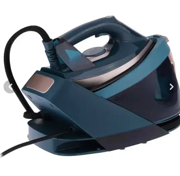 مخزن دار بایترون|اتو و لوازم اتو|مشهد, هنرور|دیوار