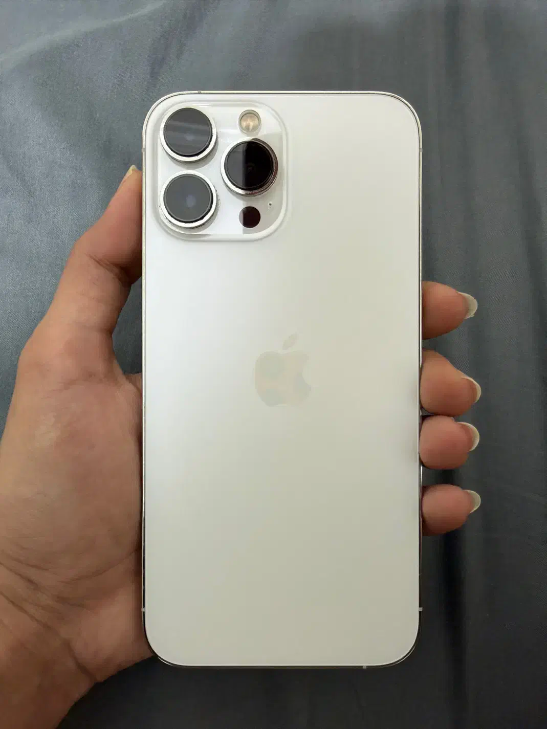 Iphon 13promax 512 zaa|موبایل|تهران, تهرانسر شمالی|دیوار