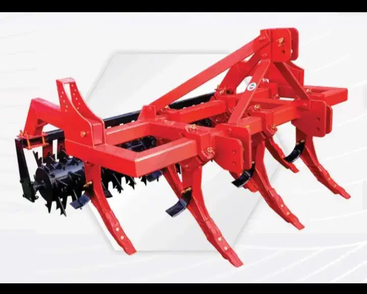 فروش ادوات کشاورزی در کرمانشاه|ماشینآلات صنعتی|کرمانشاه, |دیوار