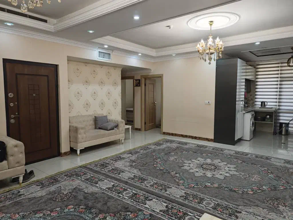 95متر/2خواب|فروش آپارتمان|تهران, آشتیانی|دیوار