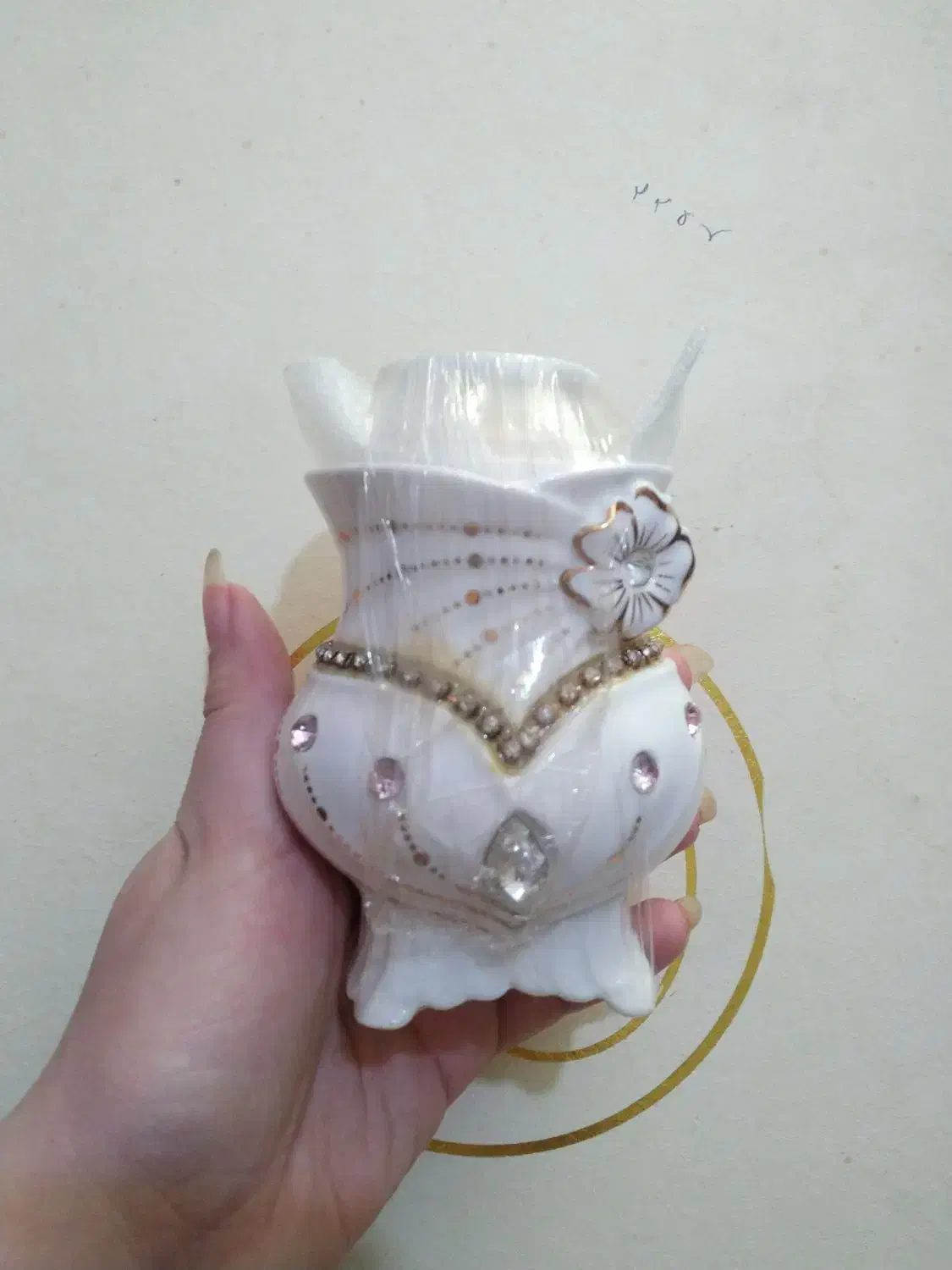 سرویس پا سماوری شیک|ظروف سرو و پذیرایی|محمدشهر, محمدشهر|دیوار