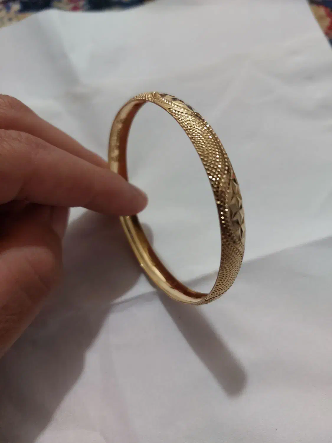 النگو دامله|جواهرات|دهدشت, |دیوار