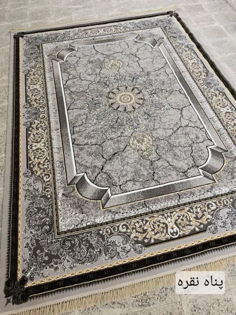 فرش کد 1113|فرش|سلماس, |دیوار